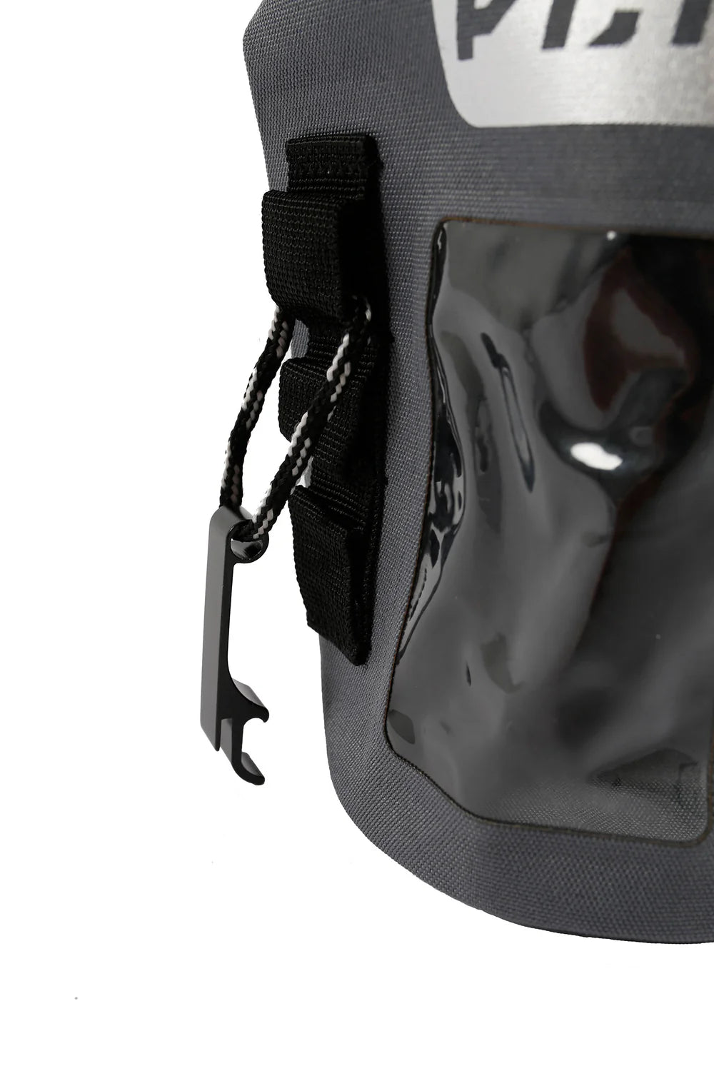 JET PILOT VENTURE 2L DRYSAFE BAG