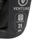 JET PILOT VENTURE 2L DRYSAFE BAG