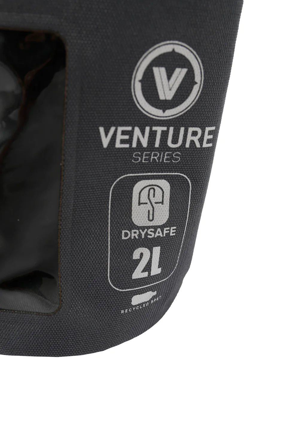 JET PILOT VENTURE 2L DRYSAFE BAG