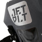 JET PILOT VENTURE 2L DRYSAFE BAG