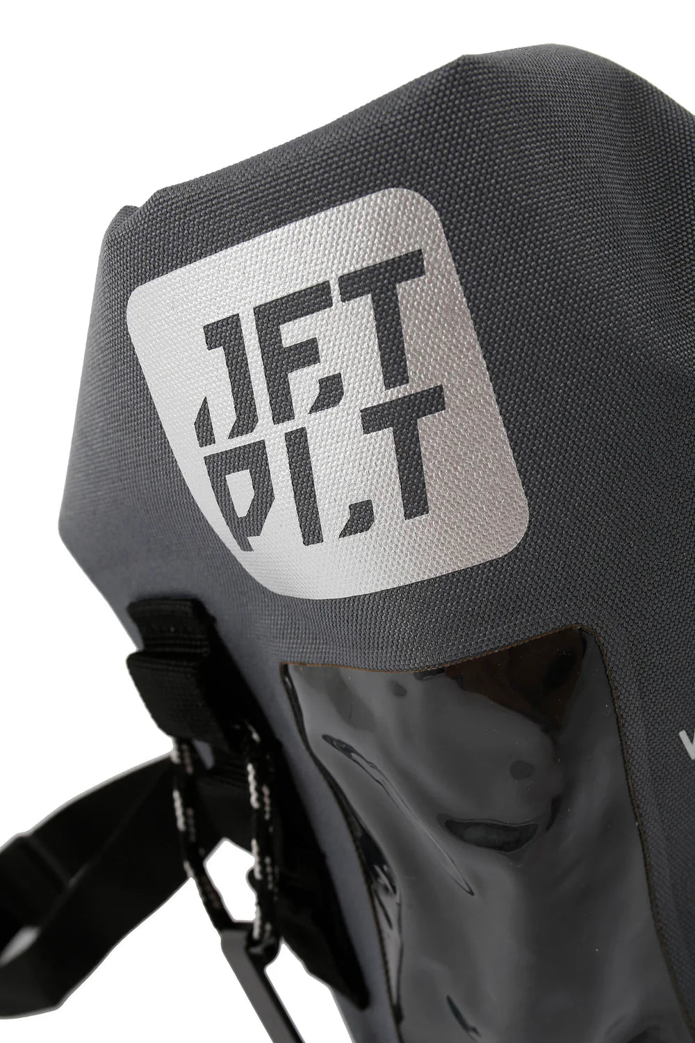 JET PILOT VENTURE 2L DRYSAFE BAG