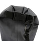 JET PILOT VENTURE 2L DRYSAFE BAG