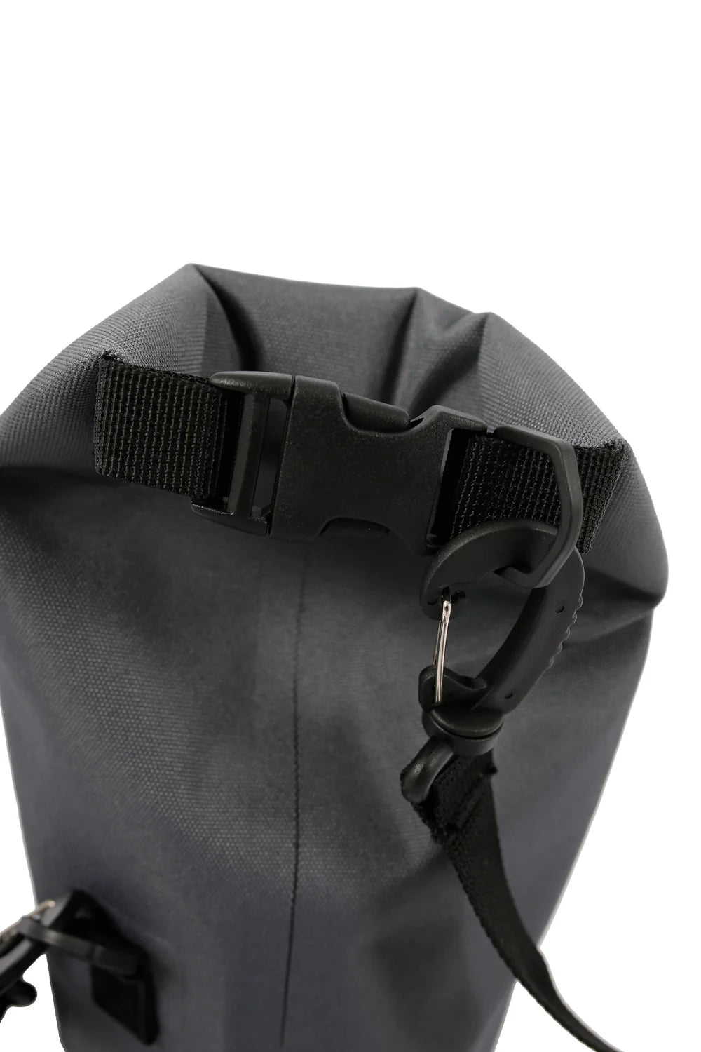 JET PILOT VENTURE 2L DRYSAFE BAG