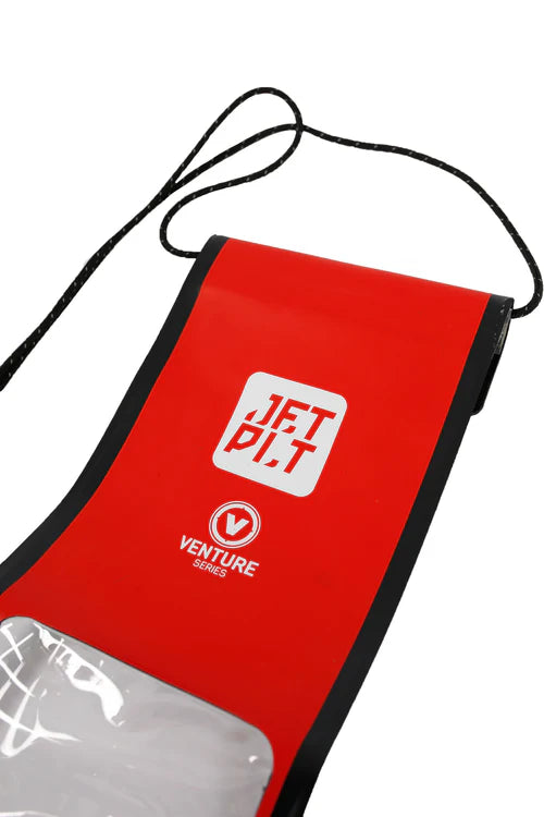 JETPILOT VENTURE WATERPROOF PHONE POUCH