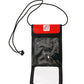 JETPILOT VENTURE WATERPROOF PHONE POUCH