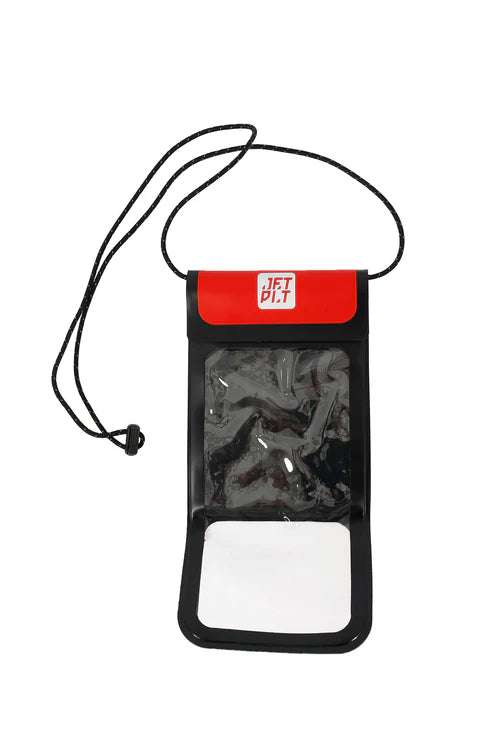 JETPILOT VENTURE WATERPROOF PHONE POUCH