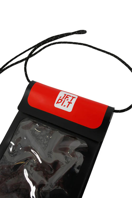 JETPILOT VENTURE WATERPROOF PHONE POUCH