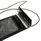 JETPILOT VENTURE WATERPROOF PHONE POUCH