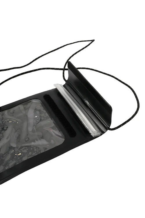 JETPILOT VENTURE WATERPROOF PHONE POUCH