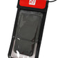JETPILOT VENTURE WATERPROOF PHONE POUCH