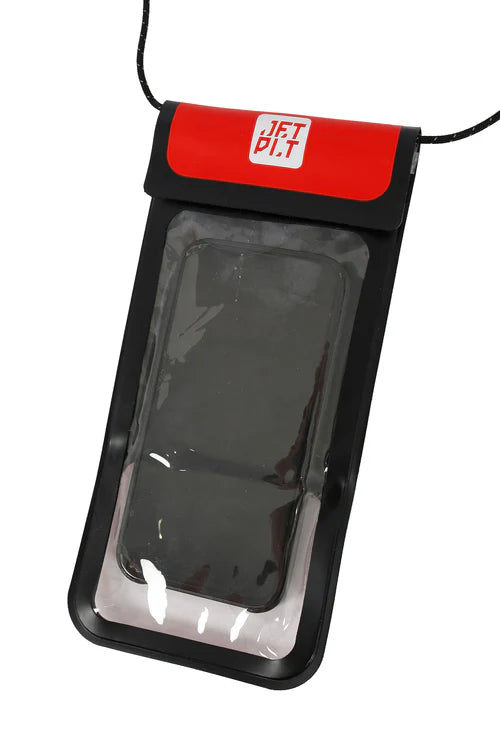 JETPILOT VENTURE WATERPROOF PHONE POUCH