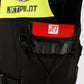 JETPILOT VENTURE WATERPROOF PHONE POUCH
