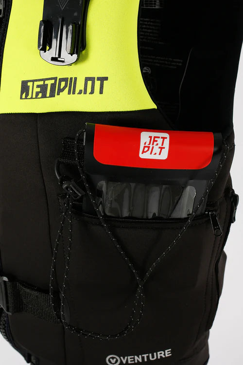 JETPILOT VENTURE WATERPROOF PHONE POUCH