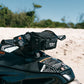 JET PILOT VENTURE HANDLE BAR BAG