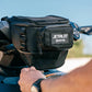 JET PILOT VENTURE HANDLE BAR BAG