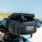 JET PILOT VENTURE HANDLE BAR BAG