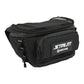 JET PILOT VENTURE HANDLE BAR BAG