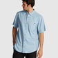 BILLABONG ALL DAY SS SHIRT