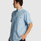 BILLABONG ALL DAY SS SHIRT