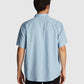 BILLABONG ALL DAY SS SHIRT