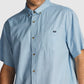 BILLABONG ALL DAY SS SHIRT