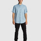 BILLABONG ALL DAY SS SHIRT