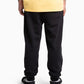 HURLEY ONE & ONLY TRACKPANT
