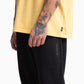 HURLEY ONE & ONLY TRACKPANT