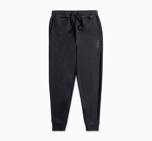 HURLEY ONE & ONLY TRACKPANT