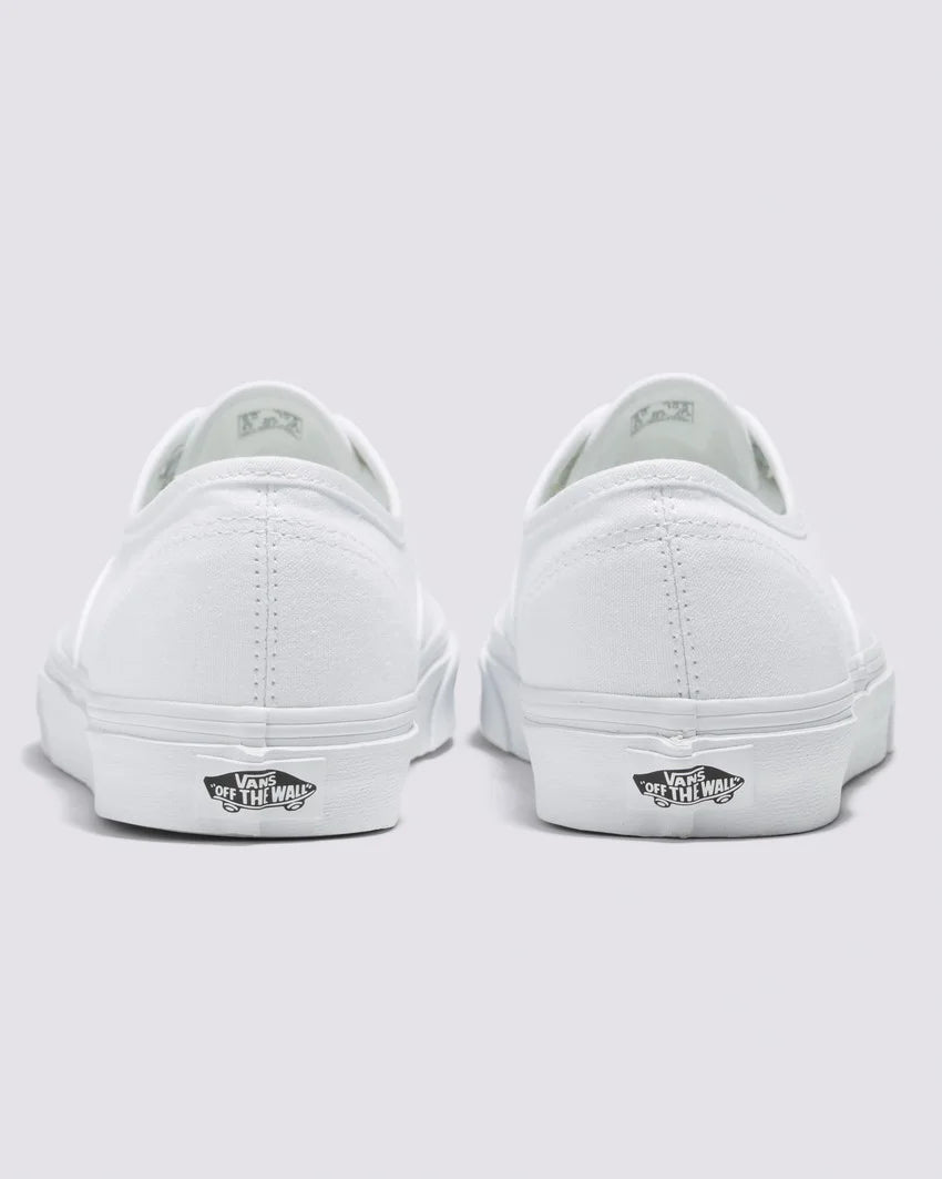 VANS AUTHENTIC DECK SHOES