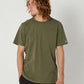 VOLCOM AUS WASH TEE