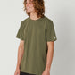 VOLCOM AUS WASH TEE