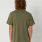 VOLCOM AUS WASH TEE