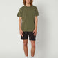 VOLCOM AUS WASH TEE