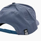 SALTY CREW SAILFISH 6 PANEL CAP
