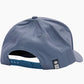 SALTY CREW SAILFISH 6 PANEL CAP