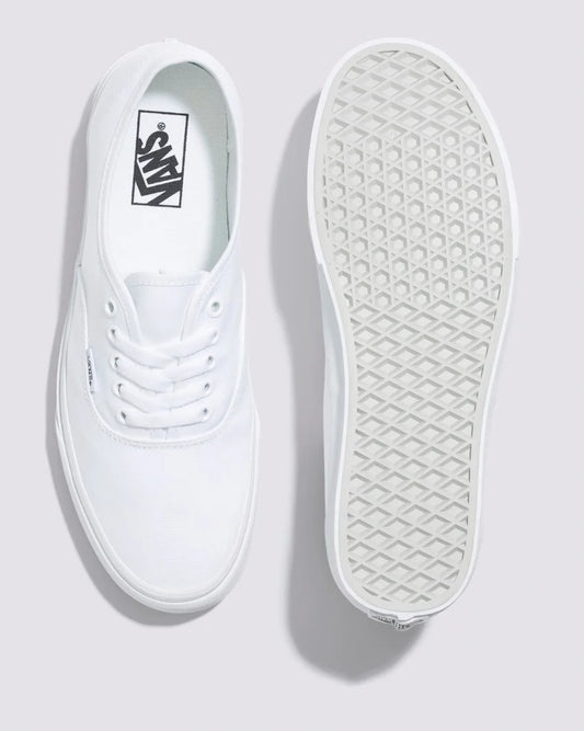 VANS AUTHENTIC DECK SHOES