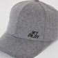 JET PILOT ALL DAY DRY FIT MENS CAP