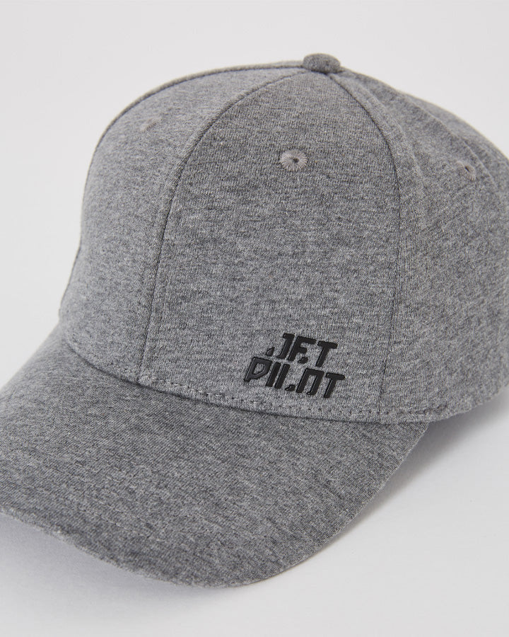 JET PILOT ALL DAY DRY FIT MENS CAP