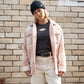 VOLCOM SILENT SHERPA JACKET WOMENS