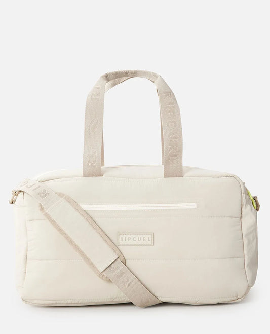 RIPCURL WEEKEND TRAVEL HOLD-ALL BAG