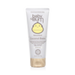 SUN BUM BABY BUM COCONUT BALM