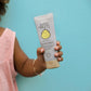 SUN BUM BABY BUM COCONUT BALM