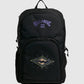 BILLABONG COMMAND BACKPACK