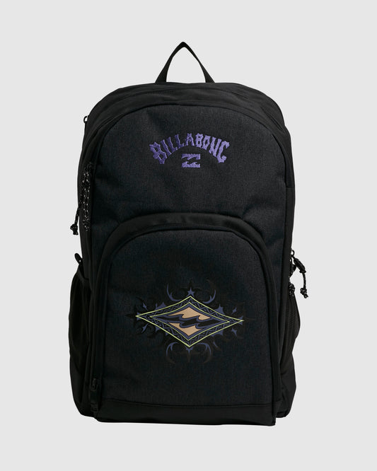 BILLABONG COMMAND BACKPACK