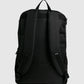 BILLABONG COMMAND BACKPACK