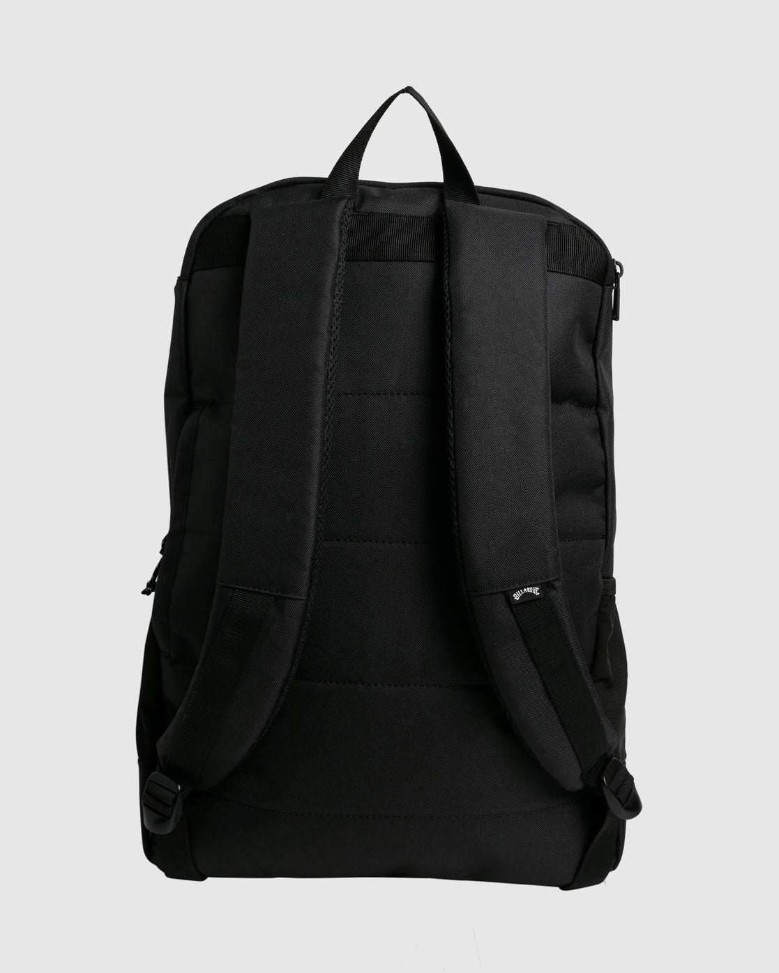 BILLABONG COMMAND BACKPACK