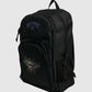 BILLABONG COMMAND BACKPACK