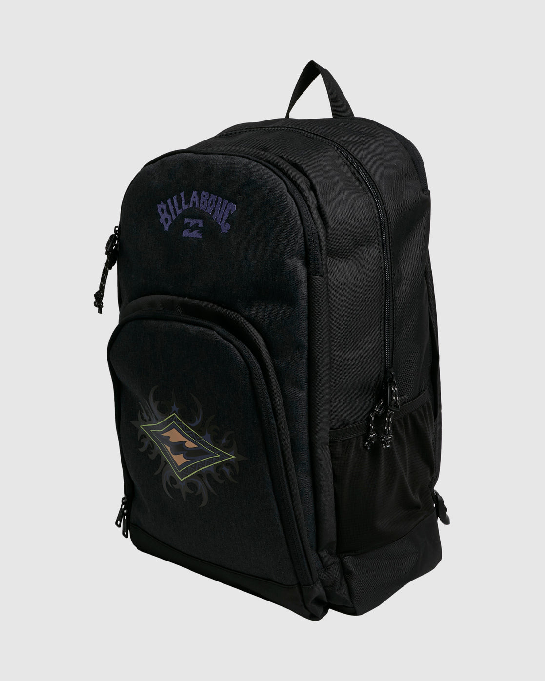 BILLABONG COMMAND BACKPACK