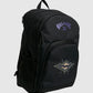 BILLABONG COMMAND BACKPACK